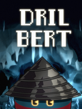 Drilbert Cover