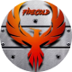 FireCold