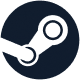 steam link