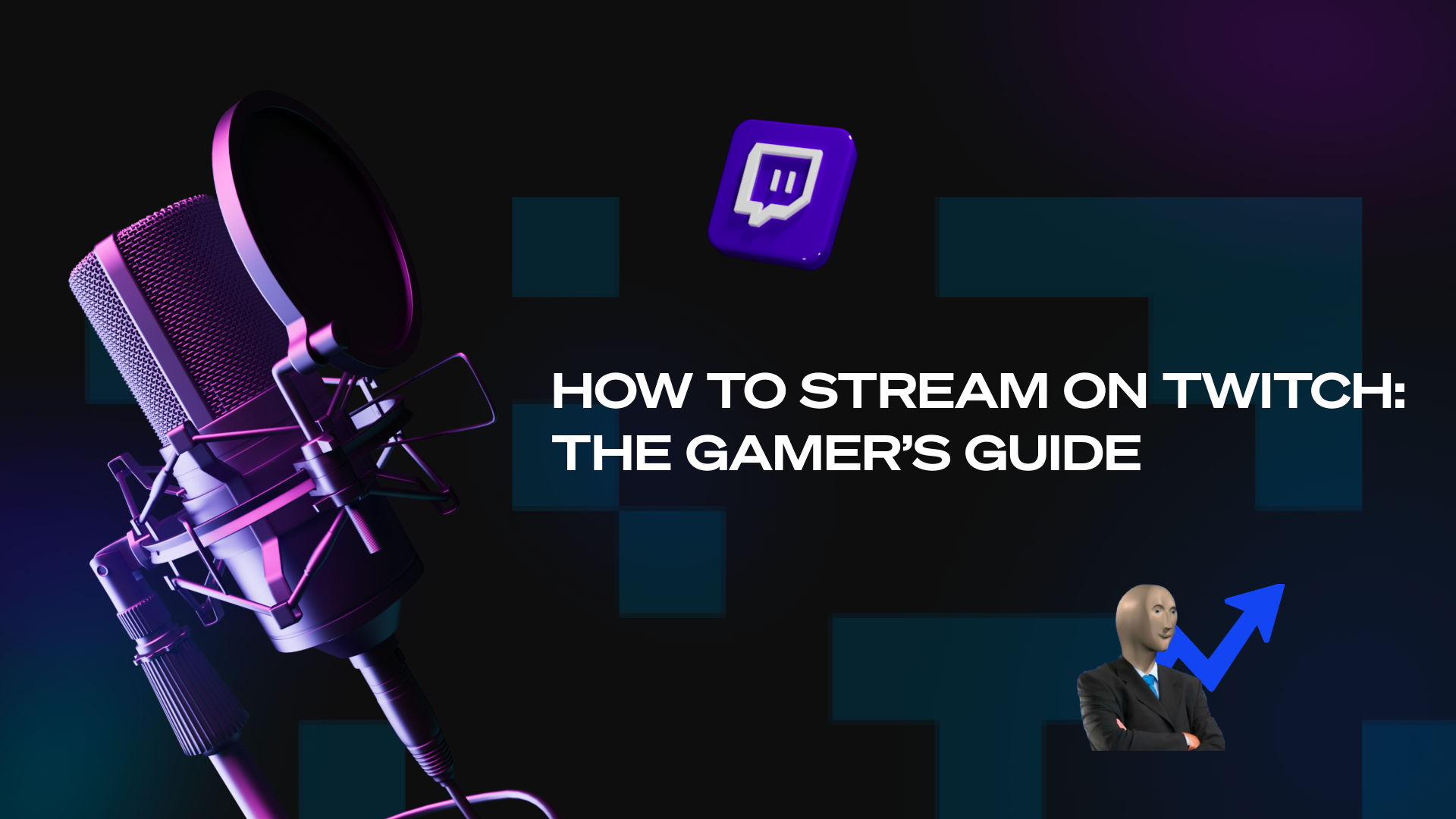 How to Make Money Streaming on Twitch: A Beginner's Guide - Dot Esports