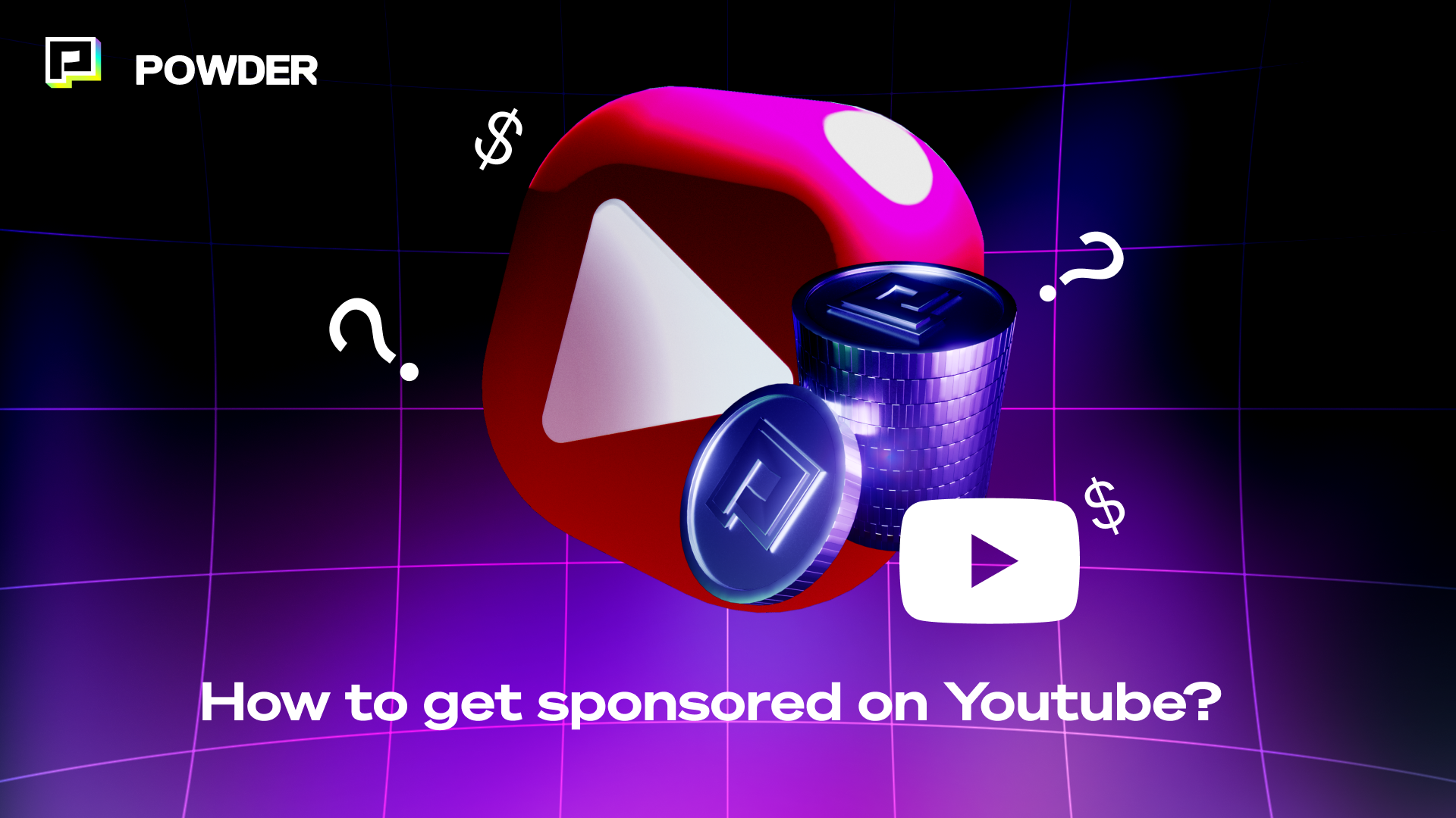 Gorgeous How To Get A Sponsor On Youtube Capture Collection Gorgeous How To Get A Sponsor On Youtube Capture Collection