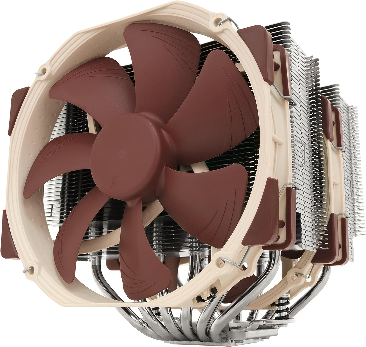 Noctua NH-D15 Premium CPU Cooler