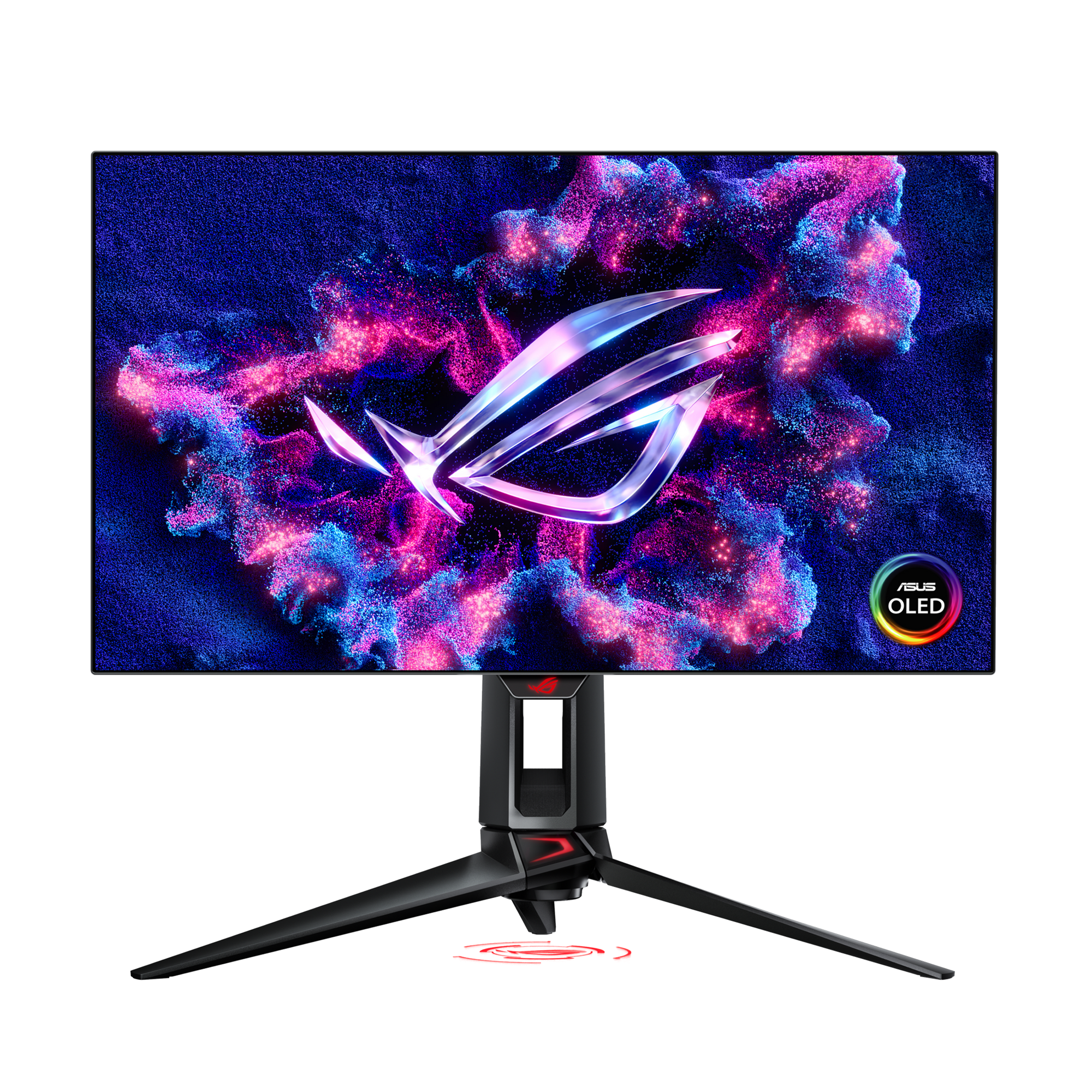 ASUS ROG Strix OLED XG27AQDMG