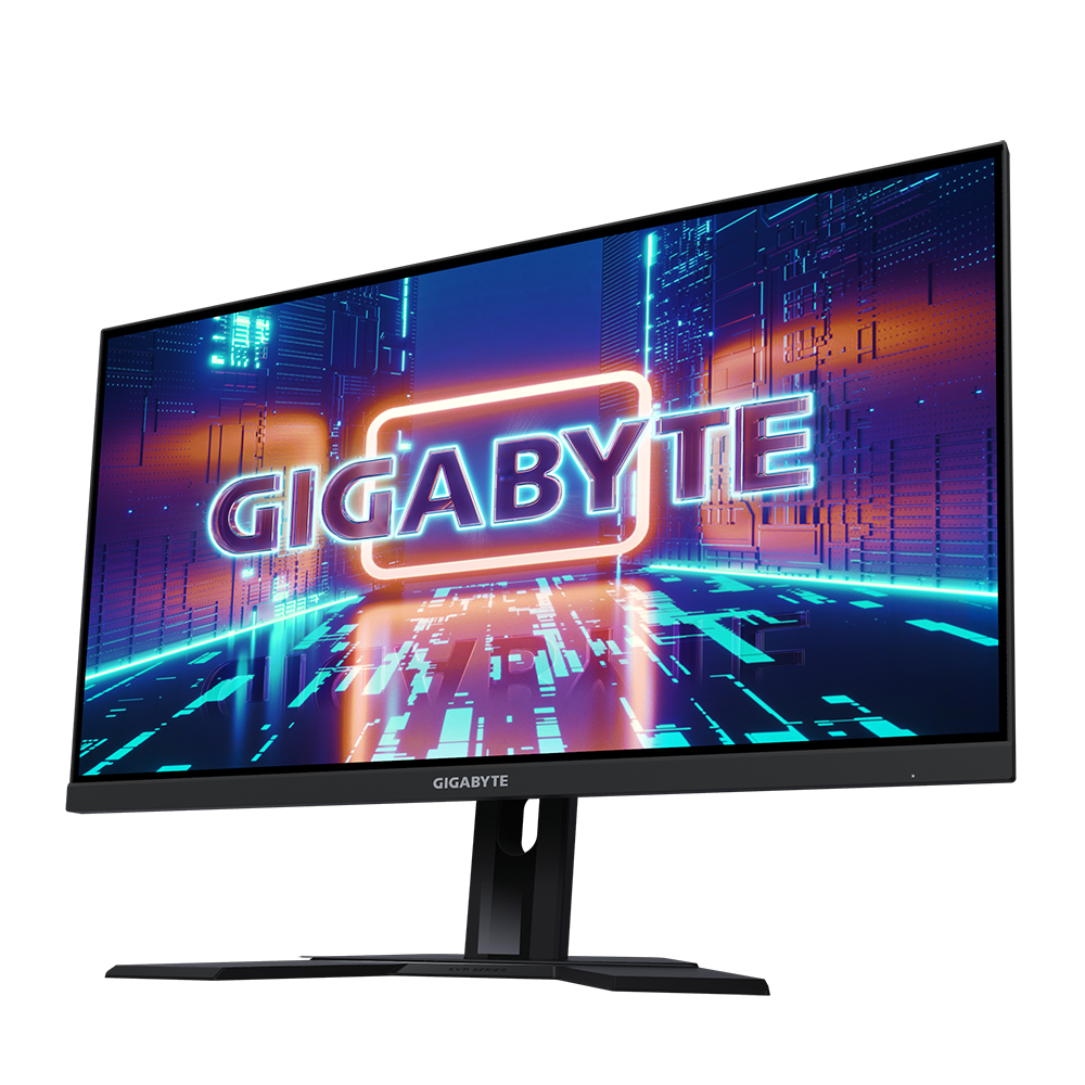 Gigabyte M27Q X