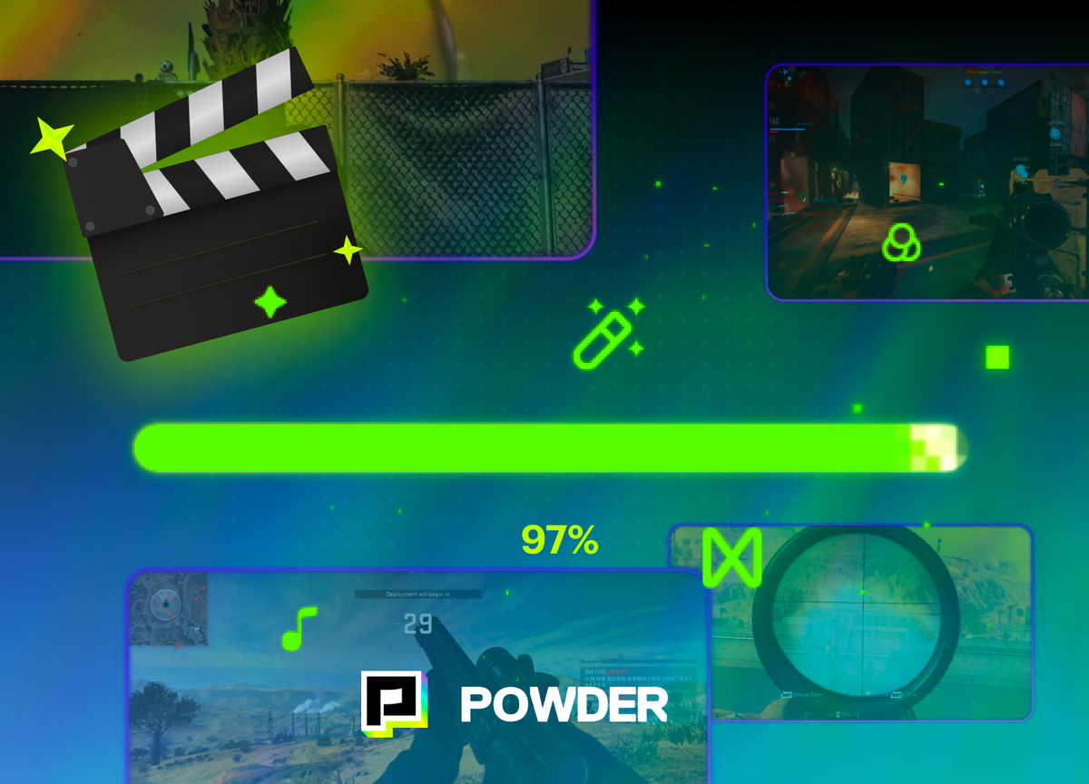 Basics of Capturing Gaming Videos for