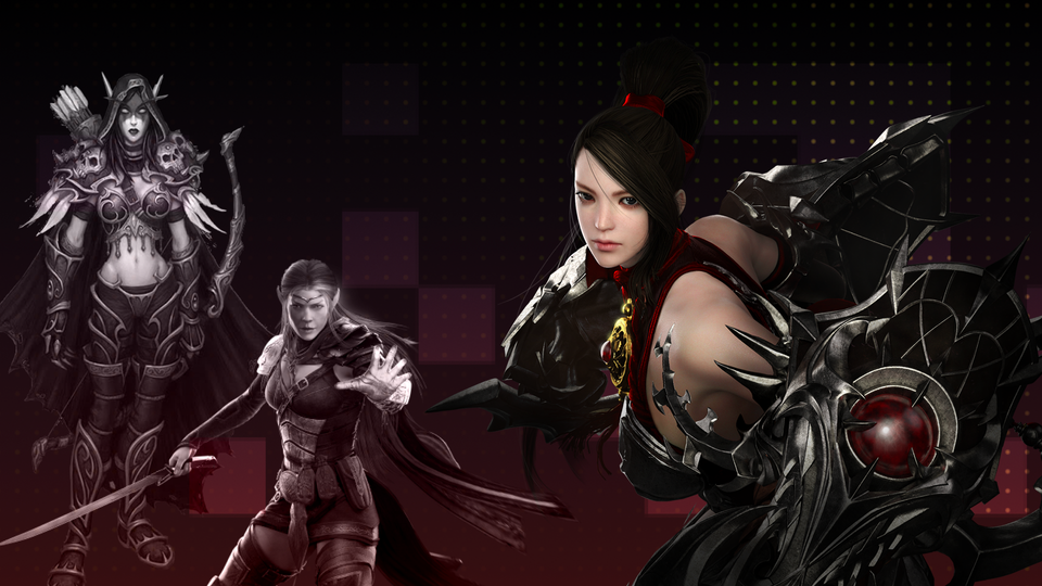 7 Of The Best MMO Games Like Lost Ark Powder 7-of-the-best-mmo-games-like-lost-ark-powder